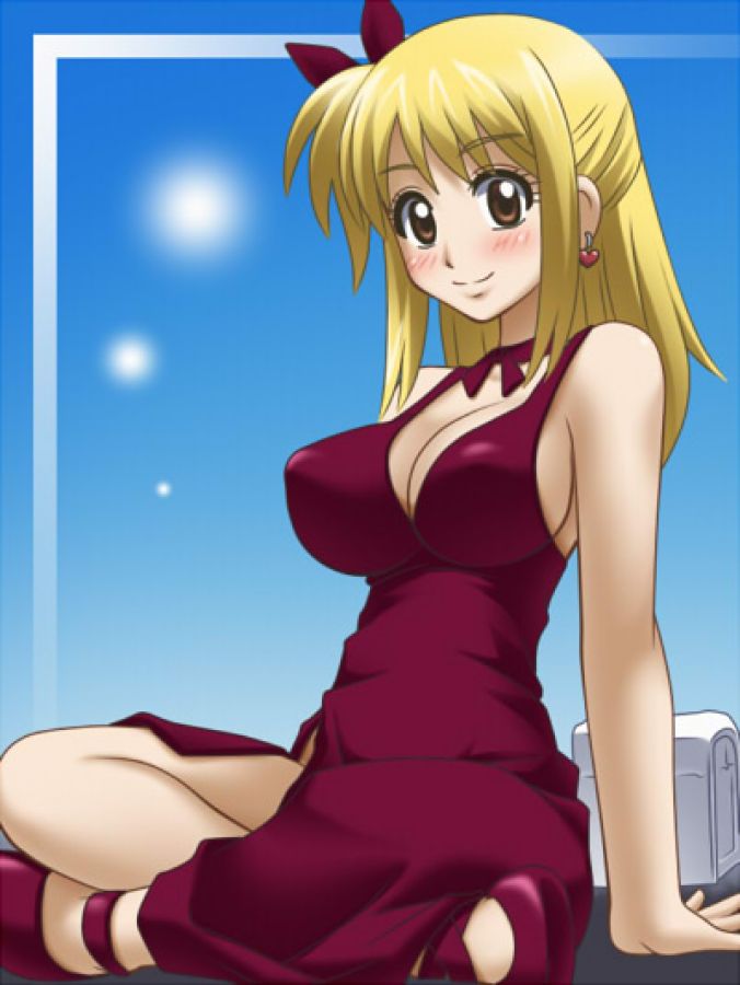 fairy_tail_lucy_20110120_00005.jpg